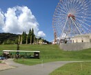 テーマパーク完全攻略できる方法楽しむ方法教えます 行ったことない場所でも行ったことある場所でも２倍楽しむ！ イメージ4