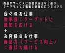 7億人強の影響力あるインフルエンサーが宣伝致します 業界驚愕の価格設定を実現/現代の常識は認知はSNSで作る時代 イメージ6