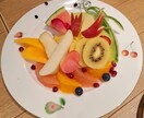何となく心を楽にしたい方へ★全力で共感します きっと気持ちの整理ができるはず、、、 イメージ2