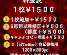 VRChat好き集合！あなたのメタバースを魅せます メタバースの扉を開くサムネイル、VRChatの世界へ！ イメージ8