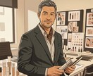外注・OEM/ODM活用の進め方を整理します 商品開発における外注・OEM活用の進め方を整理する壁打ち相談 イメージ1