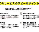 飲食店向け：ワインのメニューの相談に乗ります ドリンクメニューの利益改善や在庫の最適化を目指しましょう！ イメージ7