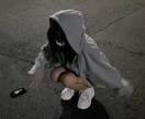 何でもお話聞きます 現役女子高校生が何でも聞きます！ イメージ1
