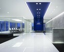 外資系IT•コンサルファーム合格の秘訣教えます 外資系企業に興味のあるが何から始めるべきかわからない就活生へ イメージ2