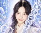 すぐにキレるモラ気質な彼と幸せになれるか視ます 彼の本心がわからないとき冷静にカードでみていきます イメージ1