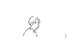 あなただけのオーダーアイコン/イラスト作成します シンプルなイラストです。プレゼントやアイコンにどうぞ! イメージ7