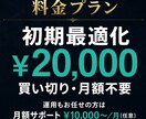 MEO対策でGoogleマップ集客を強化します 地域名＋業種で上位表示｜来店を増やすGoogleマップ集客 イメージ6