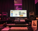 ハイクオリティなマスタリング承ります あなたの楽曲を理想の仕上がりのサウンドに仕上げます！ イメージ1