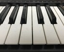 音楽のいまさら聞けないおさらい方法をお教え致します 音楽をなさっているかたや今からまた音楽を始めようとしてるかた イメージ1