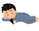 スマホ縦画面向けに動画のリサイズをします スマホ視聴に適した縦型動画を作成（9:16） イメージ2