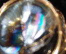 アセンション∇スターシードが全力でお手伝いします チャクラ覚醒・波動調整・ブループリント(魂の設計図)修復∇等 イメージ10