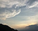 ベテラン鑑定士が☆霊感☆霊視で貴方を鑑定します 恋愛、出会い、仕事、時期etcを先読みし開運を待ち伏せよう イメージ4