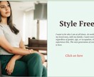 HTML,CSS、javascriptも対応します レスポンシブ対応、WordPressも行います！ イメージ9