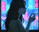 毒舌・愛のムチ！あんたの悩み真っ直ぐ聞きます 道裏のリアルを知る姐さんが、あんたの悩みを一刀両断！​ イメージ1