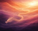 これから半年、龍の勢いの向きを霊視で観ます 半年ぶんの上がり下がりを、順番で書きます イメージ1