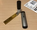 CBDオイル、CBDリキッドについて語ります 高濃度CBDオイル、リキッドの体験談になります。 イメージ1