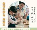 バナー、サムネイルなどWeb画像を作ります 全サイズ1,500円／修正3回無料 イメージ2