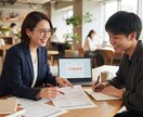 28卒向けにエントリーシートの添削をします 27卒で本田技研工業に内定を獲得した学生です イメージ1