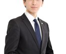 相続手続きに関する相談お受けします 相続登記、遺産分割協議書、遺言等、なんでも聞いて下さい。 イメージ2