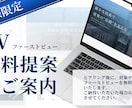 売上アップに直結するLPを制作します 売上/集客率UP！商品やサービスの魅力を引き出すLPデザイン イメージ1