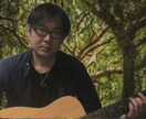 歌の謎が解けます 貴方の1番近くにいるボイストレーナー イメージ2
