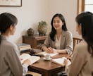 元AIエンジニアが四柱推命であなたを分析します 命式を"データ"として読み解き、あなたの人生を分析 イメージ3