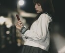 女医が教える恋愛術♡テキスト編♡丁寧にお答えします 女医（心療内科・精神科）が実践する、幸せをつかむ恋愛術♡ イメージ1