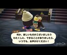 お客様の大切な方へのプレゼント動画を作ります 驚き、感動して頂ける、そんな動画を！ イメージ4