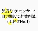 オンラインサロンの立ち上げ方レクチャーします 優良！コミュニティ独自立ち上げで経費削減！ イメージ1