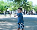 7月31日まで限定＊都内全域＊出張撮影します 笑顔だけじゃもったいない！泣き顔も変顔もまるごと愛しい物語☆ イメージ8