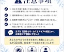 30日無休 完全目視手作業でX運用代行します 認知拡大のお手伝い安全な運用で初中級者向けです イメージ3