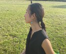 どうしていいかわからない、辛い気持ち聞きます 生きていれば辛いことだってあります、一人で抱え込まないで。 イメージ2