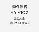 不動産売却、購入、相続に関するお悩みを解決します セールス、営業ではない目線の確かなアドバイスをお届けします！ イメージ2