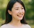 Storm様施術 彼が今月会いにくる恋愛施術します 「また会いたい」を現実に変える波動調整。心を動かす仕掛け付き イメージ2