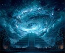 復縁の可能性と彼の本音を霊視で読み解きます 現状を本気で変えたい方へ。音信不通/LINEブロック/複雑愛 イメージ2