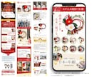丸投げOK！ターゲットに刺さるLP作成いたします D2C、BtoB、通販、無形商材、男性、女性、ジャンル不問！ イメージ5