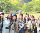 一眼レフで写真撮ります モニター価格（先着10名）で撮影します！ イメージ3