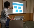 最強の英語学習計画とマル秘勉強メゾットを取得します 効果的な英語学習方法を一緒に考えていきましょう！ イメージ3