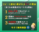 予約・シフト管理システムの導入をWPで支援します 飲食店・サロン向け・勤怠管理・カレンダー連携も実装・保守も！ イメージ4