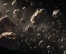 いつ・どこで・どんな運命があるか見ます 出会いは偶然ではなく、宇宙の計画の一部。 イメージ2