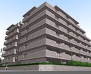 大規模修繕工事についてのお悩みにお答えします マンションと皆さんの資産を守りましょう イメージ1