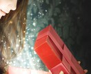 才能開花☆空回り脱出！結果が出る時期鑑定します 天職・人生・金運・仕事運・悩み・財運・起業・運気など イメージ2