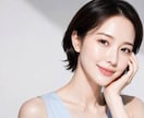 婚活女性｜好感がもてるヘア、メイクを提案します 魅力を引き出し「また会いたい」と思ってもらえる印象へ イメージ3