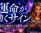 Youtubeサムネイル制作します AIを使用し、翌日納品が可能です！ イメージ1