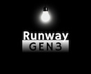 AI動画制作『Runway』の使い方徹底解説します 高品質AI動画で収益化を現実に！初心者も安心 イメージ6