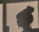愚痴・恋愛・悩み相談なんでも聞きますます 初対面だからこそ話せること、ありませんか？ イメージ1
