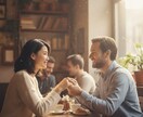 １分～喧嘩別れ霊視◆復縁の可能性と彼の本心を視ます 諦める前に…あの人の今の状況、復縁の兆しを霊視 イメージ2