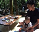 あなたの【ブログ】に【10記事】コメント致します ブログの悩みを解決したいあなたへ イメージ1