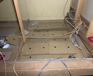 害獣駆除　ネズミ駆除のアドバイスします 業者に頼む前にご自身で対策◉女性スタッフが対応します◉ イメージ2