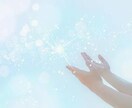 挫けがちなダイエットが持続するお手伝いをします ダイエットは持続してこそ成功します。健康な体を目指しましょう イメージ1